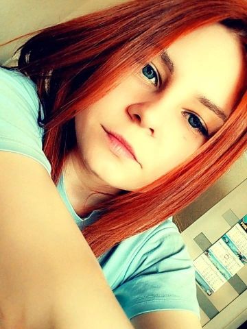 Анкета проститутки Серафима - Фото 1, , 21 год, №29990