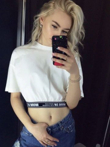 Анкета проститутки Камилла - Фото 1, , 24 года, №30962